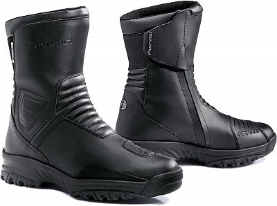Forma-Valley-S-A-boots