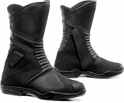 Forma-Voyage-boots