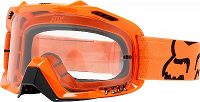 FOX-Air-Defence-cross-goggle