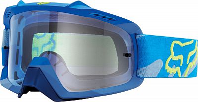 FOX-Air-Space-S16-cross-goggle