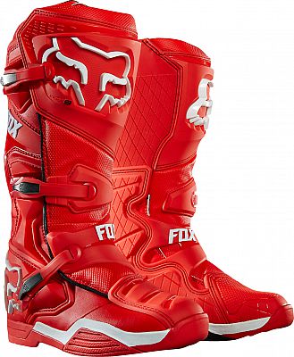 FOX-Comp-8-S14-boots