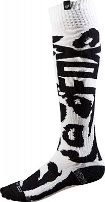 FOX-Coolmax-Marz-S15-socks