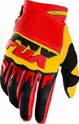 FOX-Dirtpaw-S16-gloves