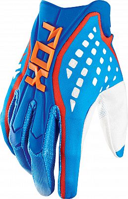 FOX-Flexair-Race-S15-gloves
