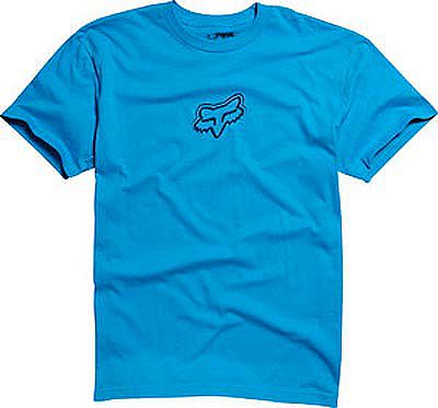 FOX-V4-S11-t-shirt-kids