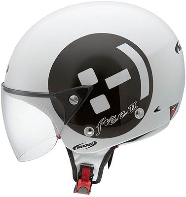 MDS-Free-II-Emoticon-jet-helmet