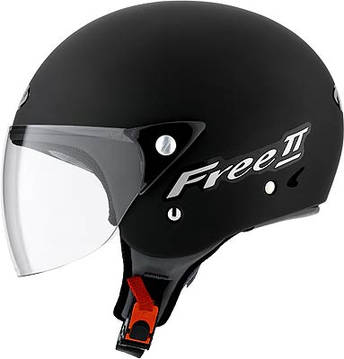 MDS-Free-II-jet-helmet