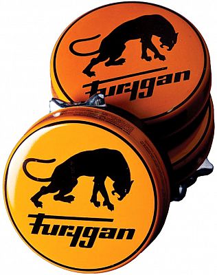 Furygan-Furycuir-leather-care