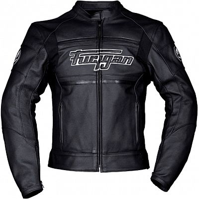 Furygan-Houston-Amo-II-leather-jacket