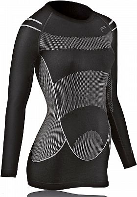 F-Lite-Megalight-140-Stay-Cool-functional-shirt-longsleeve-wome
