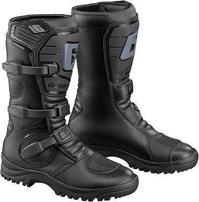 Gaerne-Adventure-Aquatech-boots
