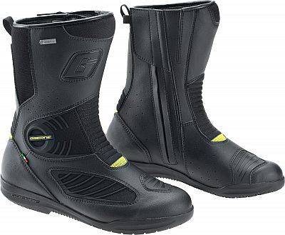Gaerne-Air-boots-Gore-Tex-waterproof