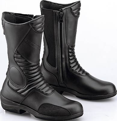 Gaerne-Black-Rose-boots-women