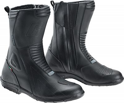 Gaerne-Durban-Aquatech-boots-waterproof