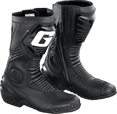 Gaerne-Evolution-Five-boots