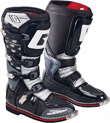 Gaerne-Fastback-boots