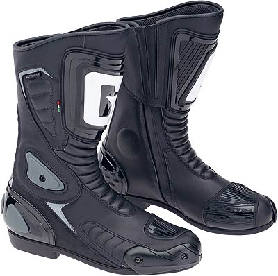 Gaerne-G-RT-Aquatech-boots