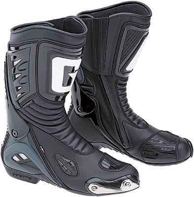Gaerne-G-RW-Aquatech-boots