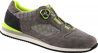 Gaerne-G-Volt-shoes