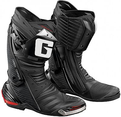 Gaerne-GP-1-boots