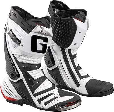 Gaerne-GP1-Air-boots