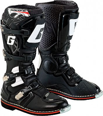 Gaerne-GX-1-Goodyear-boots