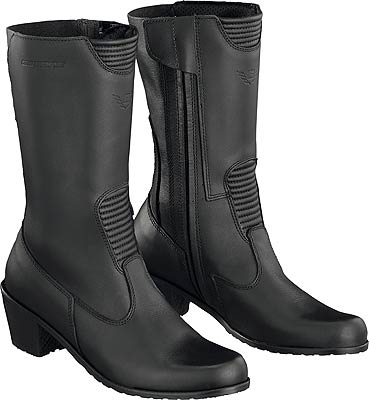 Gaerne-G-Iselle-Aquatech-boots-waterproof-women