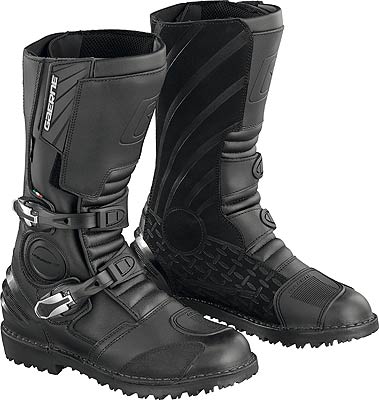 Gaerne-Midland-Aquatech-boots