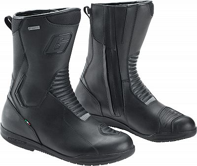 Gaerne-Prestige-boots-Gore-Tex-waterproof