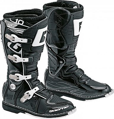 Gaerne-SG-10-boots