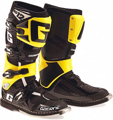 Gaerne-SG-12-Limited-Edition-boots