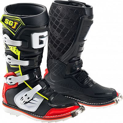 Gaerne-SG-J-boots-kids