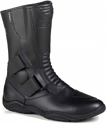 GC-Bikewear-Dry-Road-boots-waterproof