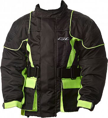 GC-Bikewear-GC2KI-textile-jacket-kids