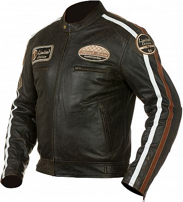 GC-Bikewear-Nevada-leather-jacket