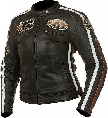 GC-Bikewear-Nevada-leather-jacket-women