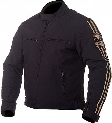 GC-Bikewear-Ohio-textile-jacket