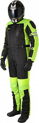 GC-Bikewear-Calagary-II-textile-suit-1pcs-winter
