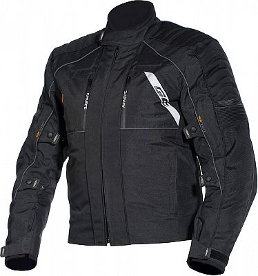 GC-Bikewear-Dakar-textile-jacket-waterproof