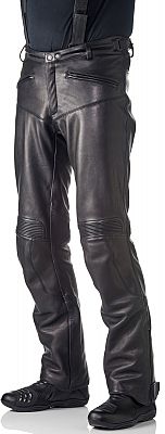 GC-Bikewear-Heroic-leather-pants