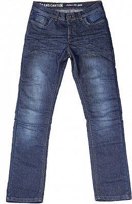 GC-Bikewear-Trigger-jeans