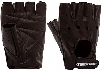 Germot-Austin-gloves