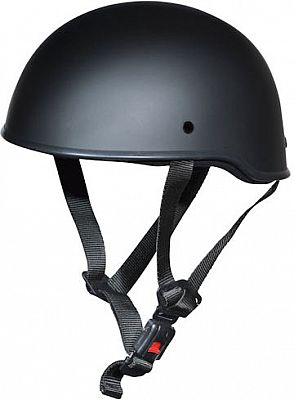 Germot-GM-10-jet-helmet