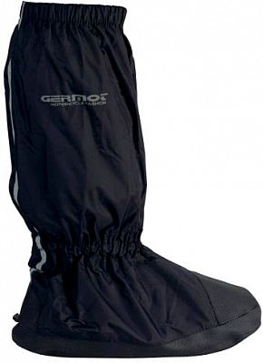 Germot-Chio-over-boots-waterproof