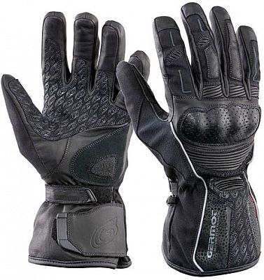 Germot-Cleveland-gloves