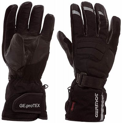 Germot-Dallas-gloves