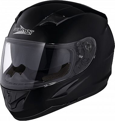 Germot-GM-306-integral-helmet