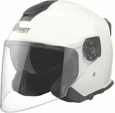 Germot-GM-640-jet-helmet