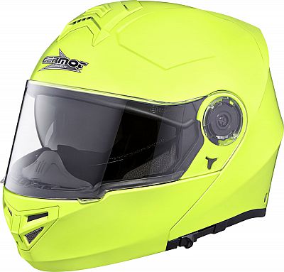 Germot-GM-940-flip-up-helmet
