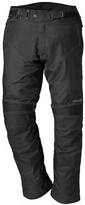 Germot-Houston-III-textile-pants-waterproof